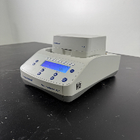 Eppendorf FP ThermoMixer image 1
